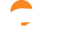 Resi Ventures